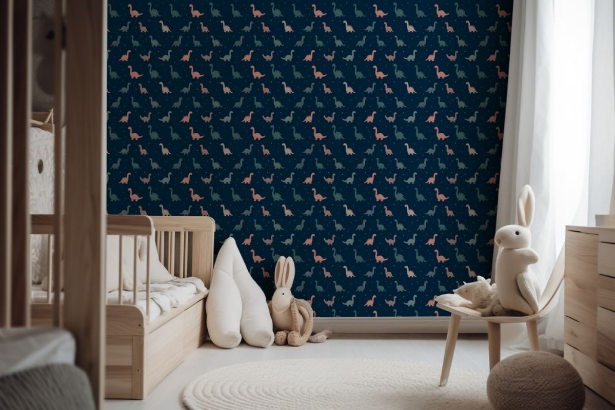 Afbeeldingen van Otto Dark Blue - 1093401-01